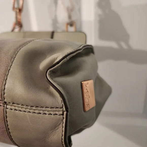 Kooba purse - Picture 9 of 11